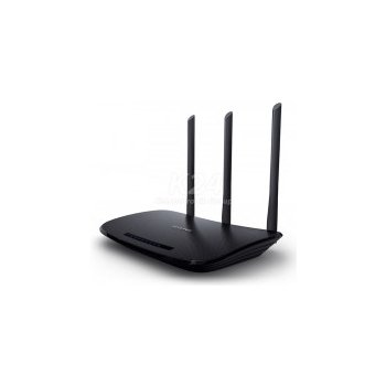 TP LINK TL-WR941ND