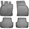 Koberce gumenné Guardliner Seat Ateca 2016