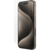 INVISIBLESHIELD ZAGG Invisible Shield Elite VisionGuard sklo iPhone 15 Pro 200111867