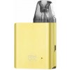 OXVA Xlim SQ Pod Kit 900 mAh Gold 1 ks