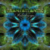 Transatlantic - Kaleidoscope / Vinyl / 2LP+CD [3 LP]
