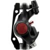 SRAM 11A BB5 MTB Rám 160IS 160G2CS