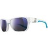 Julbo MONTEBIANCO 2 J5411232