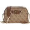 Guess Dámská crossbody kabelka