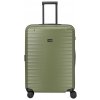 Titan Upgrade M plus Forest green 80 l