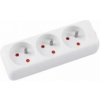 Office Products OC352114