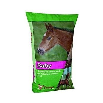 Energys Baby 25 kg