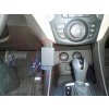 Brodit ProClip montážna konzola pre Hyundai Santa Fe/Grand Santa Fe 13-18, na stred vľavo dole 854833