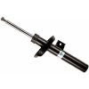 BILSTEIN Tlumič pérování BILSTEIN - B4 Serienersatz 22-239075