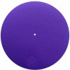 Rane Dr. Suzuki 12“ Mix Edition Slipmat Purple