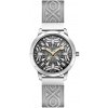 Hodinky Thomas Sabo WA0423-201-201 Spirit Magic Garden