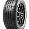 Kumho HP91 255/60 R17 106V TL