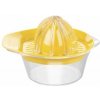Tescoma Vitamino 642740.00