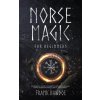 Norse Magic for Beginners