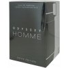 Armaf Odyssey Homme White Edition parfumovaná voda pánska 100 ml