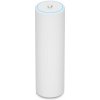 Ubiquiti UniFi 6 Mesh (U6-Mesh)