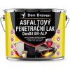 Den Braven DB/DenBit BR-ALP asfaltový penetračný lak 9kg