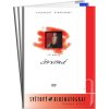 Tři Barvy (3 DVD)