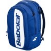 Batoh na rakety Babolat Court Backpack Hero Navy Blue