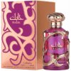 Lattafa Habik Women - dámsky parfém, EDP, 100 ml