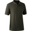 DEERHUNTER Redding Polo Shirt | polokošeľa Veľkosť: S