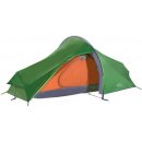 Vango Nevis 200