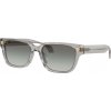 Versace VE4513D 593 11