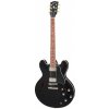 Gibson ES-335 Vintage Ebony