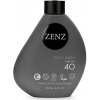 Zenz Organic Body Wash Pure No. 40 250 ml