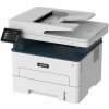 Laserová tlačiareň Xerox B235DNI (B235V_DNI)