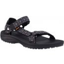 Teva Winsted Men