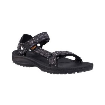 Teva Winsted Men