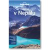 Treking v Nepálu