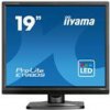 iiyama ProLite E1980S-B1