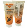 RURIS super vazelína 100g