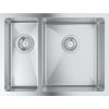 Drez Grohe K700U 31576SD1