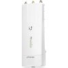 Ubiquiti AirFiber AF-5XHD 5GHz HD Point-to-Point 1000+Mbps