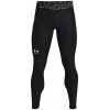 Under Armour HG Print black