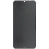 LCD Displej + Dotyk Huawei P30 Lite