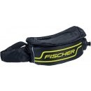 Ľadvinka FISCHER Drinkbelt Professional