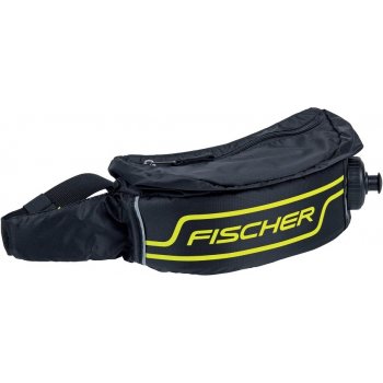 FISCHER Drinkbelt Professional