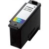 CL-586 6227C001 color 180str. CANON