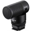 Sony ECM-G1 Shotgun-Mikrofon
