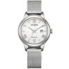 Citizen EW2621-75A ELEGANCE