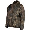 Nash Bunda ZT Climate Jacket