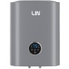 Elektrický bojler Lin 30 l