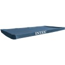 Intex krycia plachta na bazén 4,5 x 2,26 m 28039