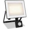 Philips P6785