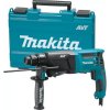 Makita HR2631F Kombinované kladivo s AVT 2,4J,800W