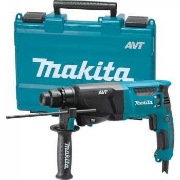 Makita HR2631F